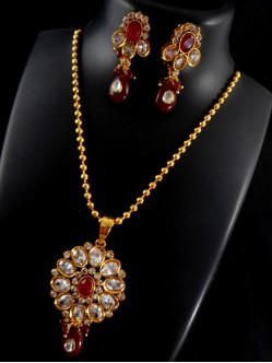 wholesale-pendant-set-1810PP1114